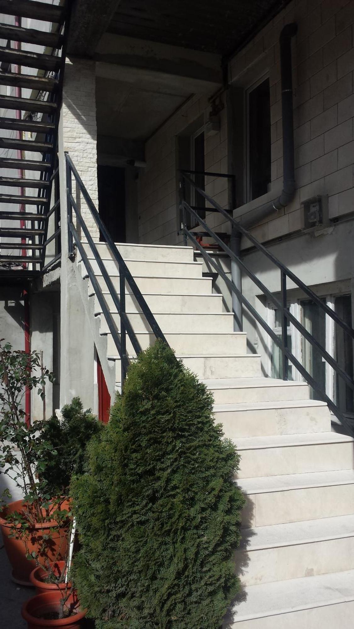Csikos Apartment Cluj-Napoca Ngoại thất bức ảnh