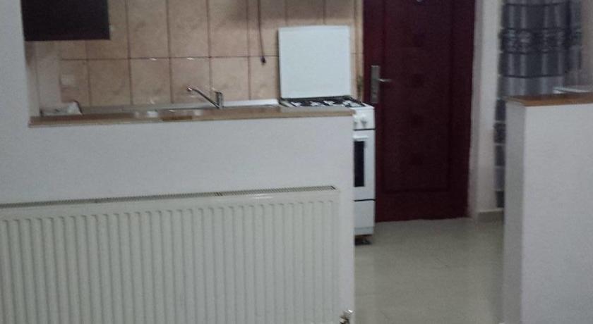 Csikos Apartment Cluj-Napoca Phòng bức ảnh